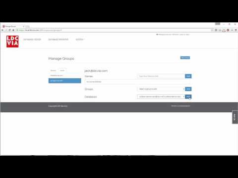 Introduction to document security