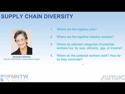 SWTWC Quarterly Steering Committee Meeting (10-6)