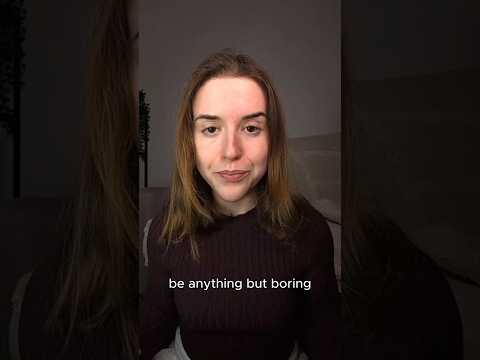 The secret to making content that actually gets attention  #youtubetips #marketing #creatortips
