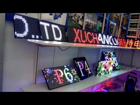 #TECHON #LEDVIDEOWALLS P10 P8 P6 P4 P3 INDOOR OUTDOOR RENTAL FIXED SCREENS