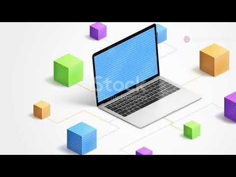 Intel's Insane Future Tech - A Game Changer for 2024 and Beyond
