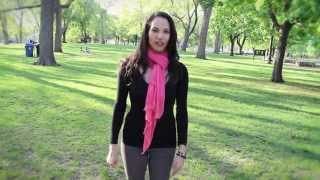 PetsInDanger presents Strut 4 Paws: September 13, 2015 in Brampton