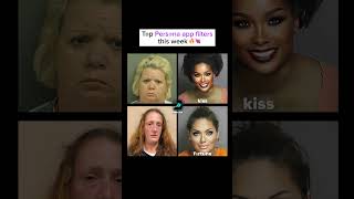 Celebrities use THE BEST PHOTO EDITING APP Hacks That Everyone Should Know