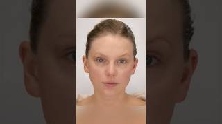 Celebrities without makeup 🥺