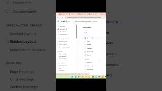 Tailwind CSS PLUS and AI