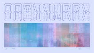 DOVE | CHROMA 003 Bi83 (Official Audio)