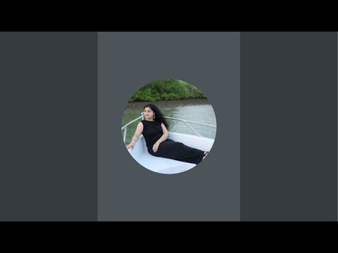 Bhoomika S Kashyap - ಕನ್ನಡ Vlogs is live