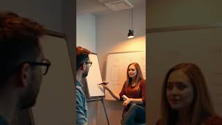 The Quiet Coastal Codepath