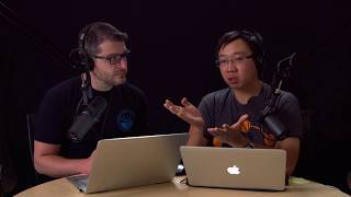 Distributed Data Show Episode 15: Indexing Techniques with DuyHai Doan