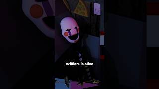 FNAF 2 Movie Predictions #fnafmovie