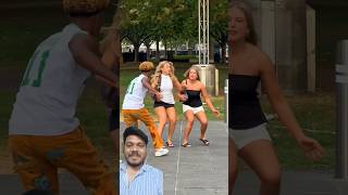 😂😂Transform Your Homewith These Must-HaveGadgets & Tools of 2025!#shorts #gadget #tiktok