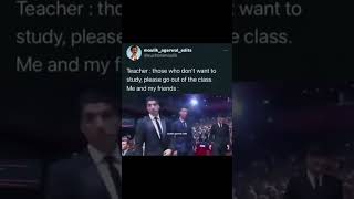 coding memes,Anyone can relate ,devoloper memes #engineering  #codinglife #codingbasics #funnyvideo