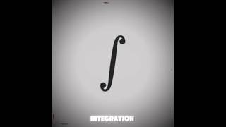 "Integrate with Ease: Unlocking Math's Secrets 🔓📝 #MathSolved"#1000subscriber#viralshorts#1million