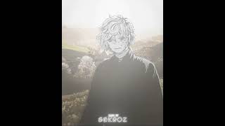 「People still have Kindness 😉✨」- [Roi Instrumental (Anime)] - Edit