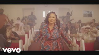 Tamela Mann - Help Me ft. The Fellas