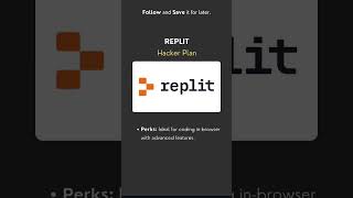 #technology #tech #toolitems #AI tools #software #softwaretools