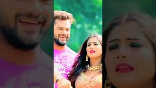 #Video - #Khesari Lal Yadaw | एगो  बात बताई | #Shilpi Raj | #Rani | #Azad Singh #Bhojpuri Song 2024