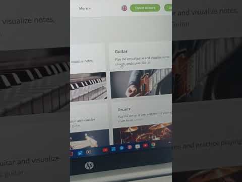 Musical instrument website #music #instruments