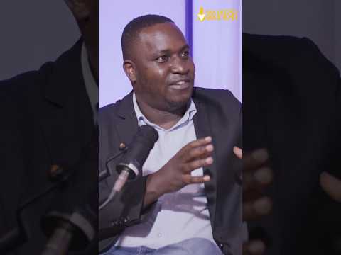 Why Waste Management Is Broken in African Cities