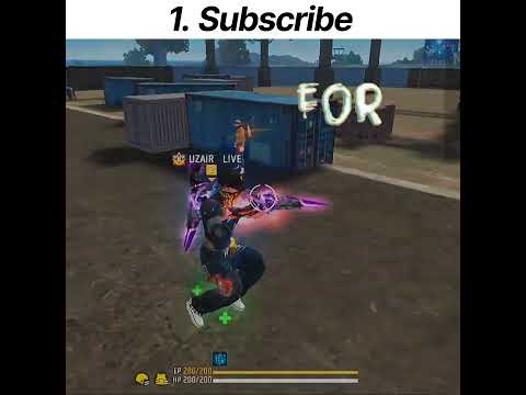 #jaidmeel