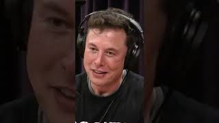 Giga Humans: Aliens Blessing Us With Enhanced Capabilities | Joe Rogan, Elon Musk, Shapiro, Peterson