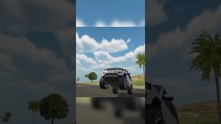 Finally Indian Bike Driving 3D New Update 🤯🔥| Npc Cheat Code+New House+Modification 😍| D M gaming