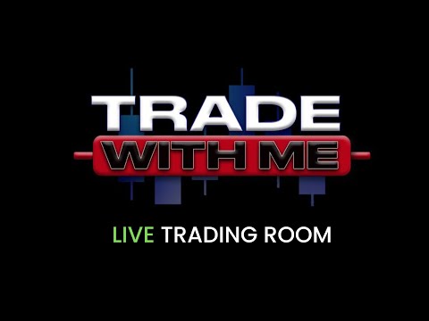 ONE MINUTE TIMEFRAME PRICE ACTION