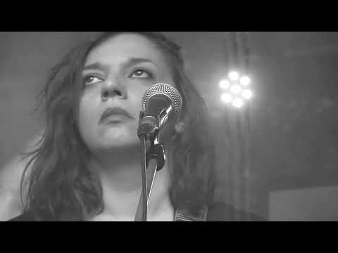 Winter Severity Index   Waiting Room   live @ NCN11 04 09 16