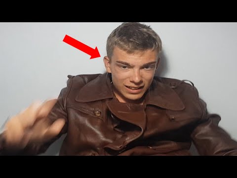 Some VERY Big News...