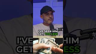 Wealth Accumulation: A Game or a Purpose? #CEOmindset #WealthCreation