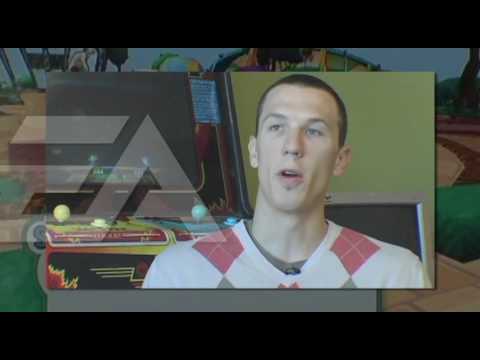 Kuba Demo Reel (for web).mov