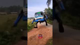 Trying to get a Cab🤣 #reels #funny #twins #viralreels #goviral #youtubeshorts