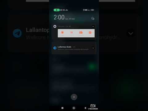 WhatsApp par online and last seen kaise dekh sakte hai 🔥🤔? #trending # whatsappseenonline #ytshorts