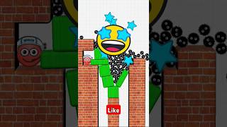 Hide ball - Walkthrough Gameplay Lvl 1062 #hidegame #hideball #games #rajgaming1991