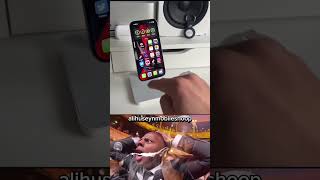 #iPhone17Hacks#iPhone17Tricks#й#iPhoneGuide#iPhoneShorts#TechTips#TechHacks#SmartphoneHacks