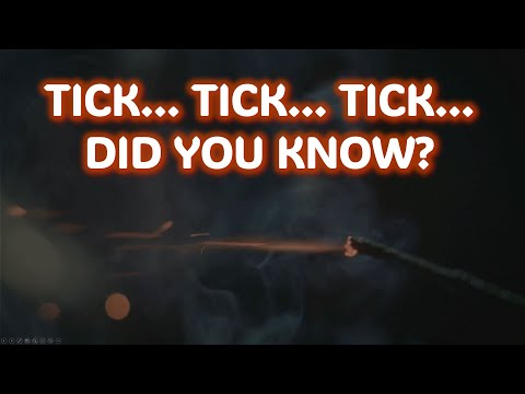 Dynamite 101: The Explosive History, Creation Process, and Uses |Unveiling the Manufacturing Process