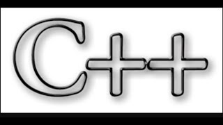cstring Palindrome checker Tutorial 1 of 3 using XCODE