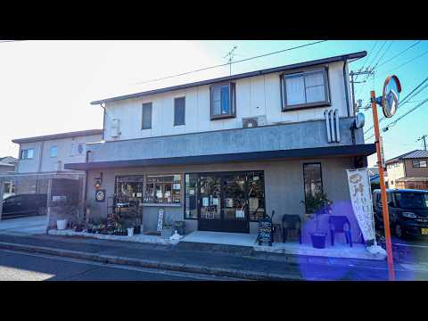 Such adorable pups!Japanese grooming shops