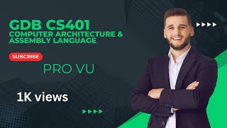 #gdbsolution #answer #cs401 #viralvideo #viral