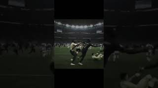 Kylian Mbappé's Stunning Second Goal Equalizer | 2022 World Cup Final vs Argentina