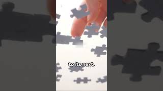 5 tips for Data Structures #cpptutorial #leetcodepython #codingproblems #algorithms#shorts #viral