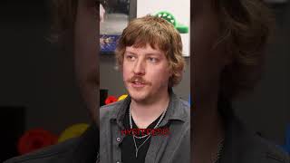 Custom Bump Stop Solution for MTB Suspension #shorts #urethane #customsolutions