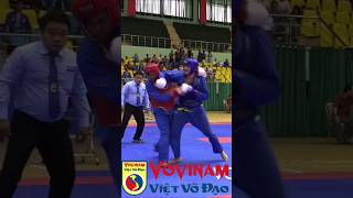 #vovinam #artsmartiaux #motivation #sports #shortssports #training #shortvideo #sportcombat #shorts