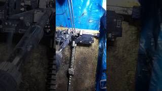 charging connector repair #shorts #viralshorts #trending #2023 #chargingsolution