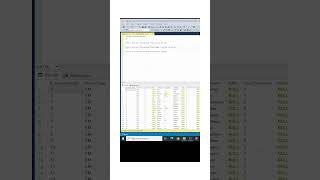 SQL SERVER - Beginner - Select Distinct #sql#sqlserver #sqltips