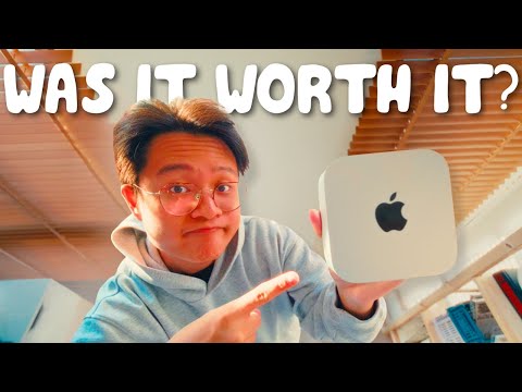 Is this the BEST BUDGET Editing Setup?