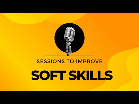Sessions