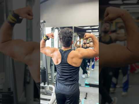 VIRALFITNESSSHORTS #viralshorts2025 #motivation