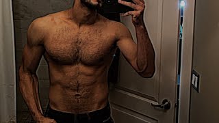 ROUTE to the “Perfect Physique”