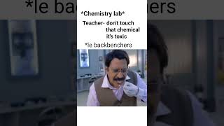 #funnymeme #latest2025 #ytshorts #trending